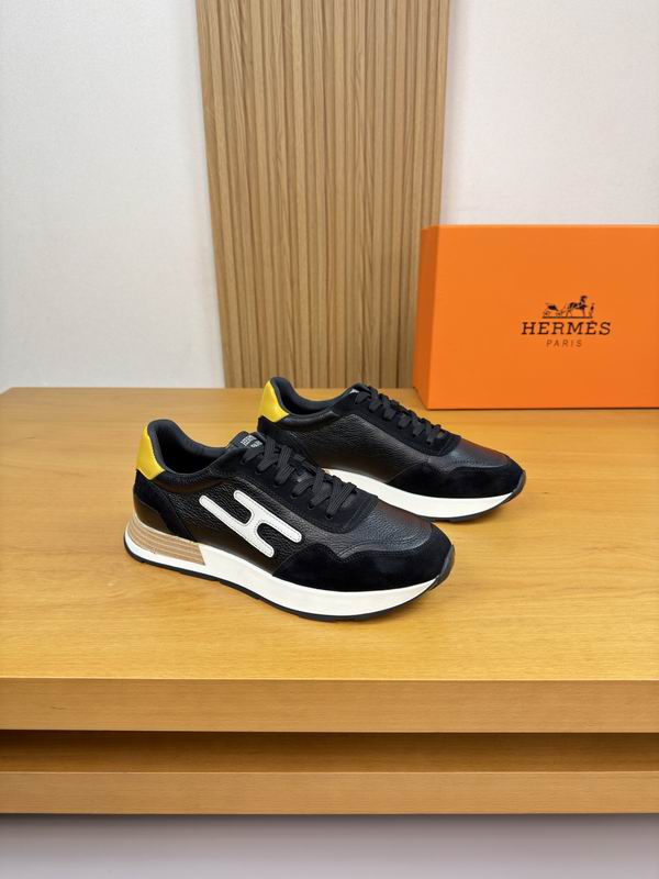 Hermes sz38-44 hnq0135